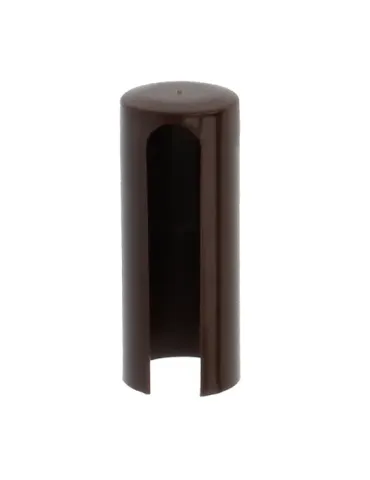 Embellecedor de bisagra Mod. 12150