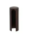 Embellecedor de bisagra Mod. 12150