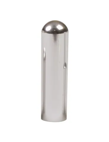 Embellecedor de bisagra Mod. 12150AL
