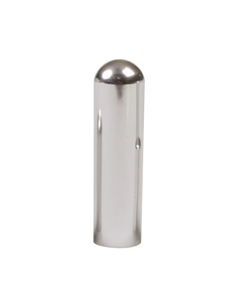 Embellecedor de bisagra Mod. 12150AL