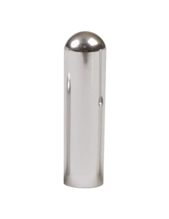 Embellecedor de bisagra Mod. 12150AL