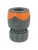 Empalme rápido manguera Mod. R08 PLUS