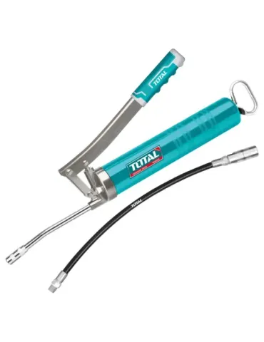 Engrasador THT111051 - 400 cc