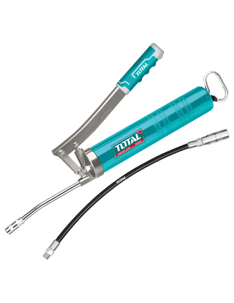 Engrasador THT111051 - 400 cc