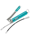 Engrasador THT111051 - 400 cc