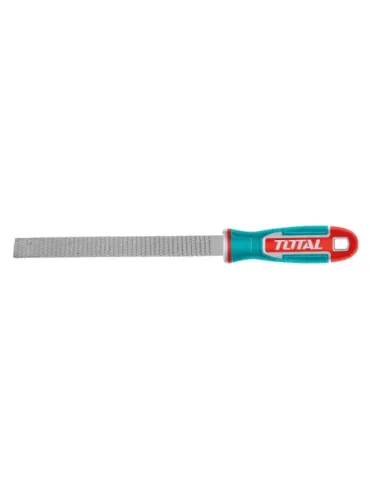 Escofina plana THT91586 - 200 mm