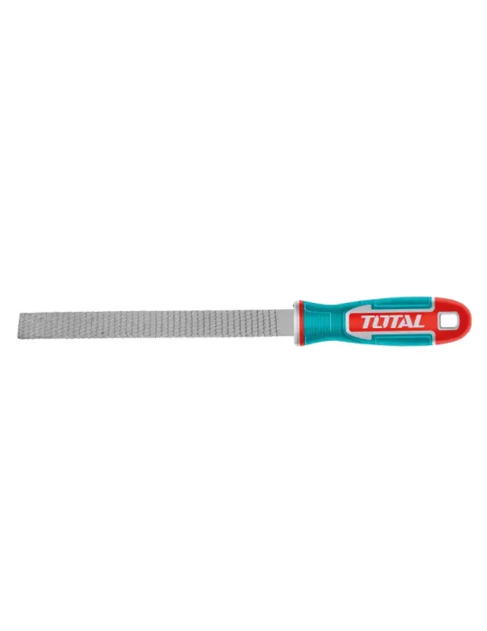 Escofina plana THT91586 - 200 mm