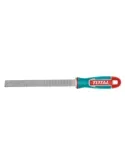 Escofina plana THT91586 - 200 mm