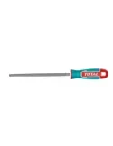 Escofina redonda THT91786 - 200 mm