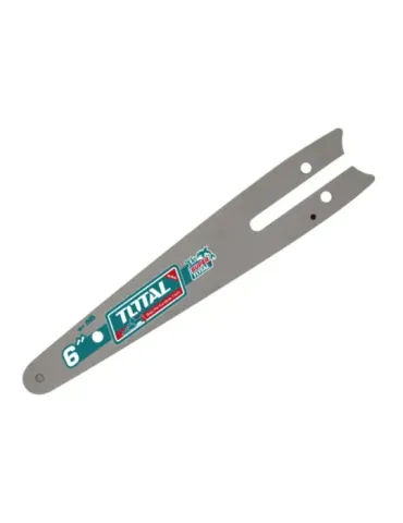 Espada para motosierra TGTSB50618 - 6''