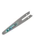 Espada para motosierra TGTSB50618 - 6''