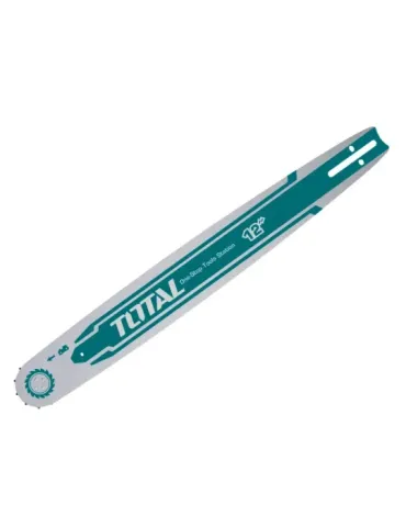 Espada para motosierra TGTSB51201 - 12''