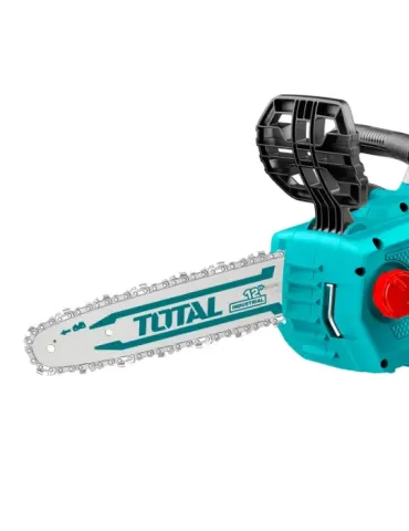 Espada para motosierra TGTSB51201 - 12'' 2