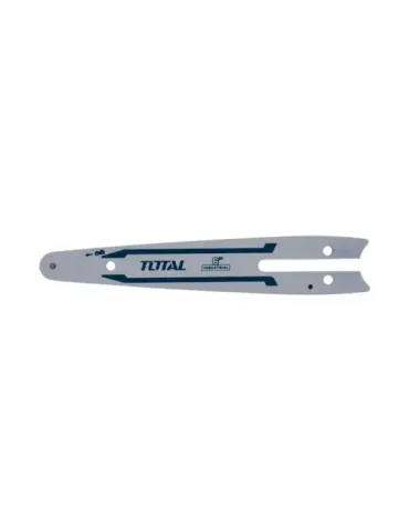 Espada para motosierra TGTSC20501 - 5''