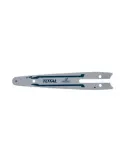 Espada para motosierra TGTSC20501 - 5''
