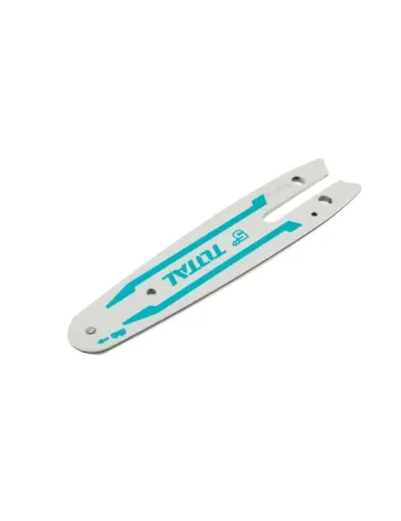 Espada para motosierra TGTSC20501 - 5'' 2