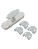 Falleba Mod. 8