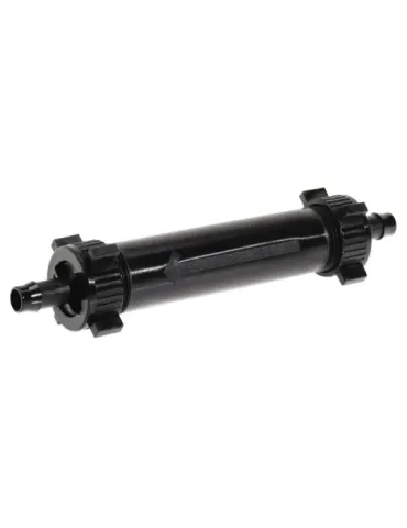 Filtro 4011 - ABS - Negro