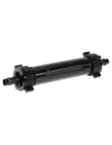 Filtro 4011 - ABS - Negro