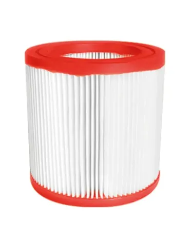 Filtro Hepa TVCAIHP03