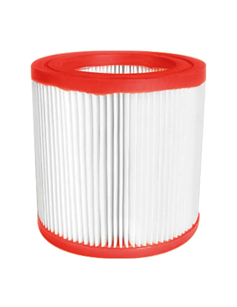 Filtro Hepa TVCAIHP03