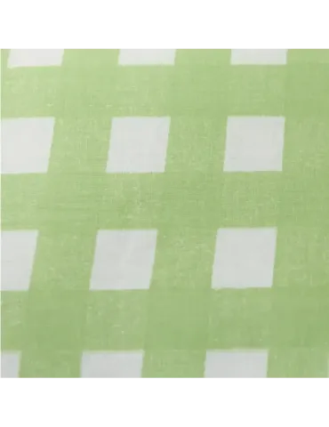 Funda de tabla planchar 60 - 110 x 33 cm - Algodón
