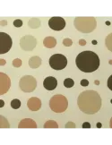 Funda de tabla planchar 61 - 122 x 38 cm - Algodón