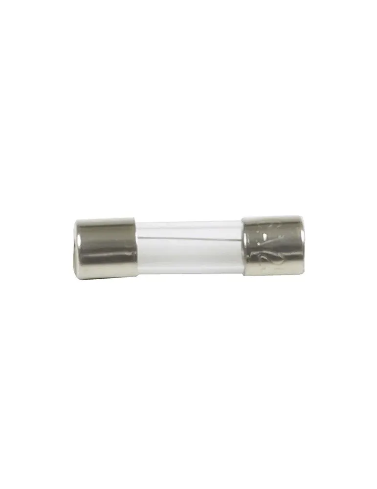 Fusible de cristal 3463 - Vidrio