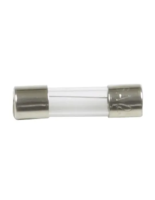Fusible de cristal 3463 - Vidrio