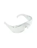 Gafas panorámicas Mod. 13100