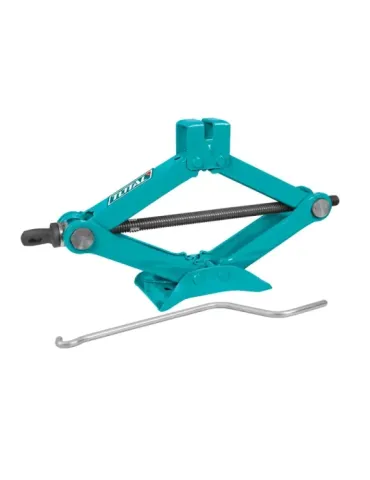 Gato tijera THT101011 - 1 t