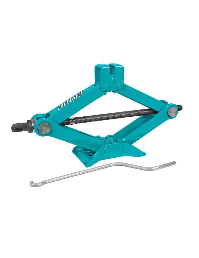 Gato tijera THT101011 - 1 t