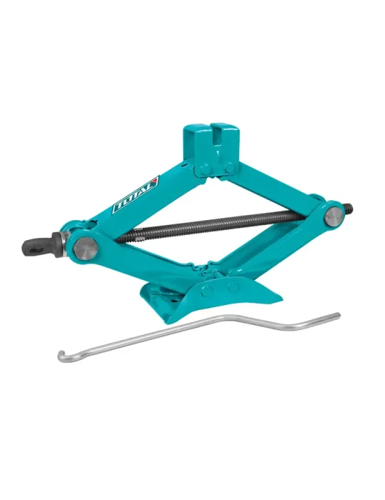 Gato tijera THT101011 - 1 t
