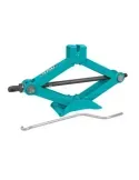 Gato tijera THT101011 - 1 t