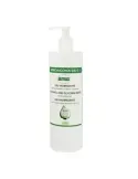 Gel hidroalcohólico Mod. GEL-1