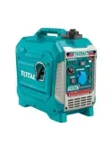 Generador a gasolina inverter 2.0 kW TP523006 - 2.0 kW