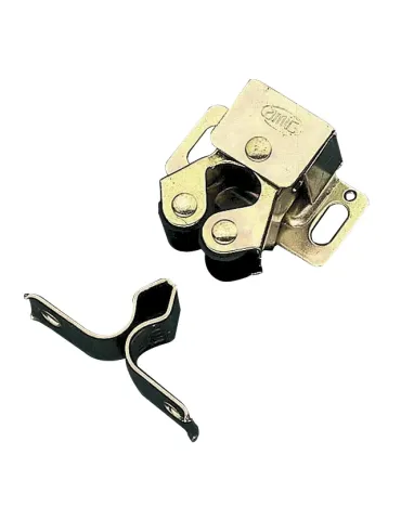 Golpete Mod. 12