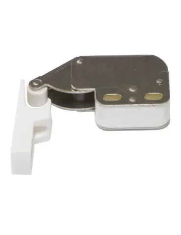 Golpete Mod. 30
