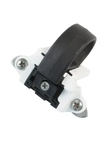 Golpete regulable aluminio Mod. 6080 EU