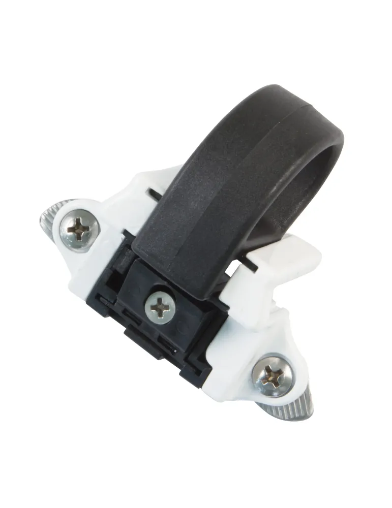 Golpete regulable aluminio Mod. 6080 EU