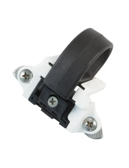 Golpete regulable aluminio Mod. 6080 EU