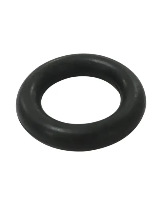 Goma tope 200/300 - Ø30 mm