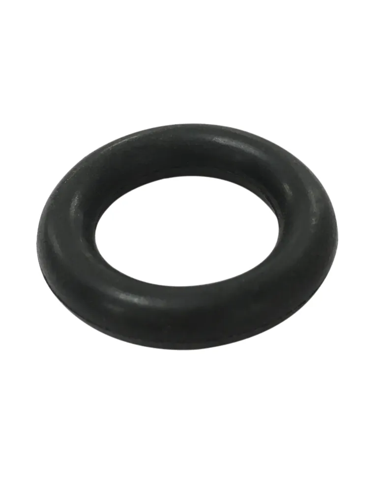 Goma tope 201/301 - Ø20 mm