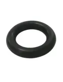 Goma tope 201/301 - Ø20 mm