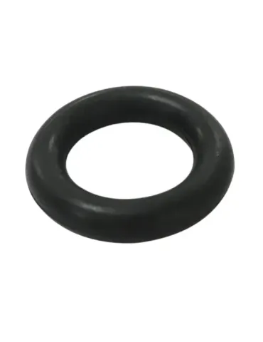 Goma tope Mod. 203 303,302