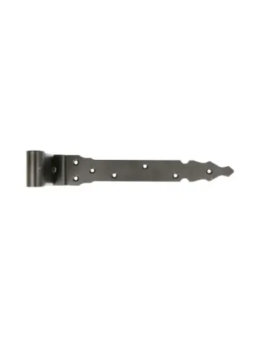 Gozne gótico regulable Mod. 7110