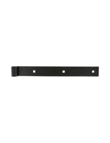 Gozne simple Mod. 4300