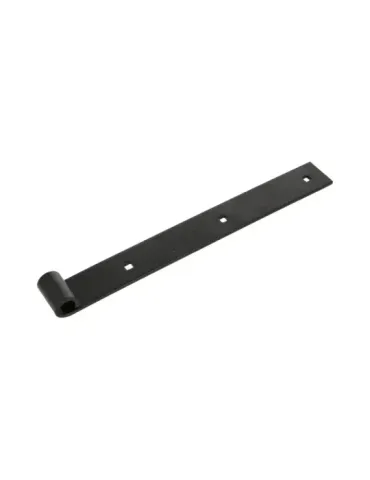 Gozne simple Mod. 4300 2