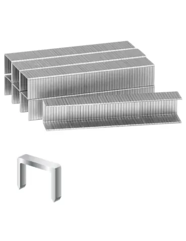Grapas THT39122 - 1,2 x 12 mm