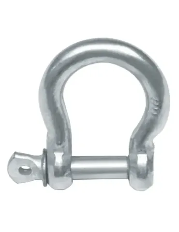 Grillete lira Mod. 30135